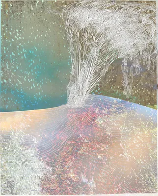 20201201 Alex Fischer Gogh Geyser.jpg